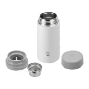 Термос для чая и фруктовой воды Zwilling Thermo 39500-511 фото 5