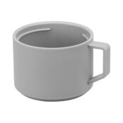 Термос Zwilling Thermo 1л 39500-513 фото 4