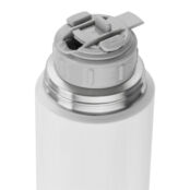Термос Zwilling Thermo 1л 39500-513 фото 5
