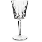 Набор бокалов для белого вина RCR Cristalleria Italiana Etna, 6шт