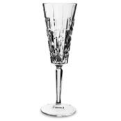 Набор бокалов для шампанского RCR Cristalleria Italiana Etna, 6шт