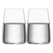 Набор бокалов для воды Zwiesel Glas Vivid Senses 122425 фото 1