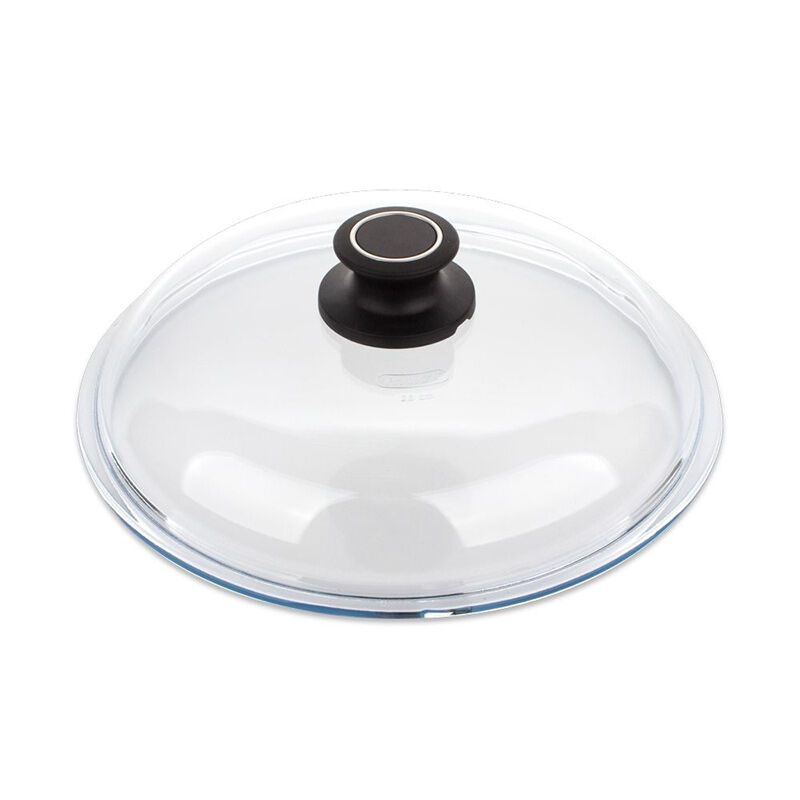 Крышка AMT Glass Lids 26см AMT026 фото 1