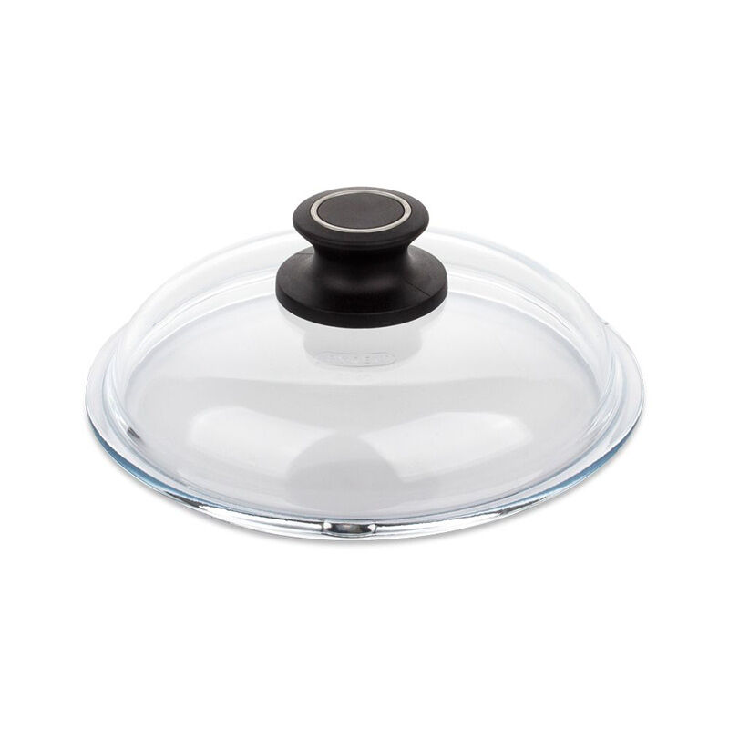 Крышка AMT Glass Lids 20см AMT020 фото 1