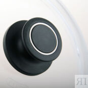 Крышка AMT Glass Lids 20см AMT020 фото 2