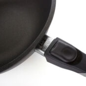 Сковорода-вок AMT Frying Pans 26см AMT1126S фото 3