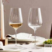 Бокал для белого вина Leonardo Brunelli 580мл