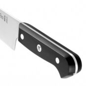 Набор кухонных ножей Zwilling Gourmet, 3 предмета 36130-003 фото 3