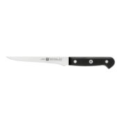 Нож для снятия мяса с костей Zwilling Gourmet 36114-141 фото 1