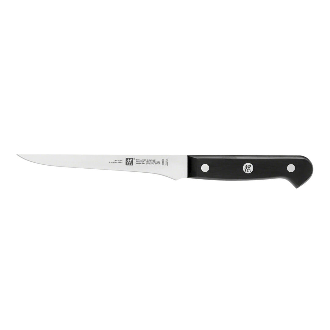 Нож для снятия мяса с костей Zwilling Gourmet 36114-141 фото 1