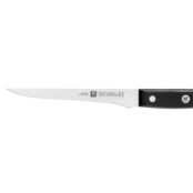 Нож для снятия мяса с костей Zwilling Gourmet 36114-141 фото 2