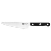 Нож поварской Zwilling Gourmet 140мм 36111-141 фото 1