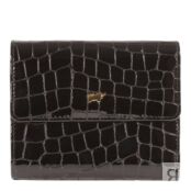 Женский кошелек Braun Buffel, черный фото 1