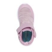 Детские кроссовки EMU Australia, розовые