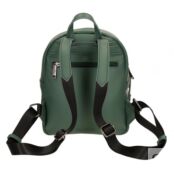 Женский рюкзак Pepe Jeans Bags, зеленый