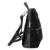 Женский рюкзак Pepe Jeans Bags, черный