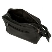 Женская сумка кросс-боди Pepe Jeans Bags, черная