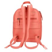 Женский рюкзак Pepe Jeans Bags, розовый