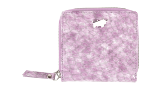 Женский кошелек Braun Buffel, фиолетовый