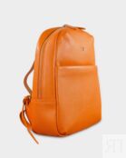 Женский рюкзак Braun Buffel, оранжевый
