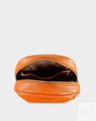Женский рюкзак Braun Buffel, оранжевый