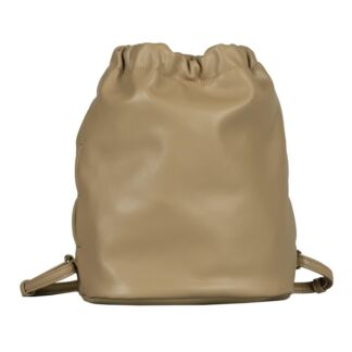 Женский рюкзак Tom Tailor Bags, бежевый