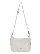 Женская сумка на плечо Tosca Blu, белая
