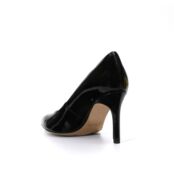 Женские туфли-лодочки Clarks(Dinah Keer 26114559), черные