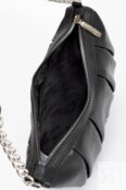 Женская сумка кросс-боди Marie Claire, черная