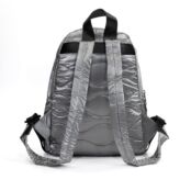 Женский рюкзак Blauer, серый