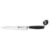 Нож для нарезки Zwilling All Star 200мм 33760-204 фото 2