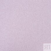 Комплект постельного белья евро Pappel Smooth lilac YGNP027AP/200220D фото 2