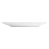 Тарелка закусочная Zapel Table Blanche 20,5см ZP-5182 фото 4