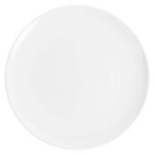 Тарелка закусочная Zapel Table Blanche 20,5см ZP-5182 фото 5