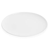 Тарелка обеденная Zapel Table Blanche 26,8см ZP-5175 фото 3