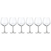 Набор бокалов для вина Maxwell & Williams Cosmopolitan 710мл, 6шт