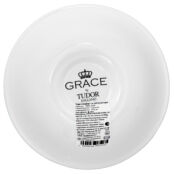 Салатник Grace By Tudor England Halcyon 15,8см