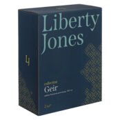 Набор бокалов для вина Liberty Jones Geir 490мл, 2шт PS_LJ_GR_WWGLS490_2 фото 5