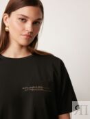 Футболка с карманом (46) Lalis TS0034K фото 3