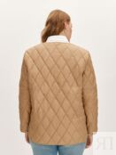 Легкая стеганая куртка (54) Lalis