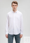 Рубашка Long Sleeve Shirt Mavi M020579-25705-XL M020579-25705-XL фото 3