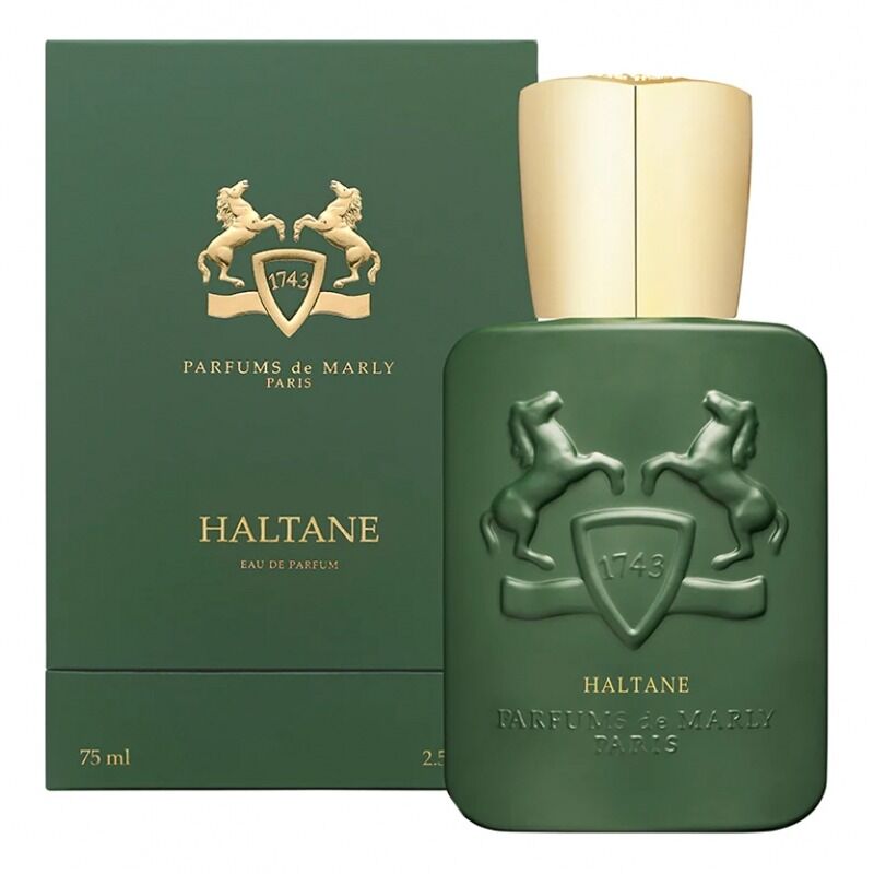 Парфюмерная вода Haltane Parfums de Marly фото 1