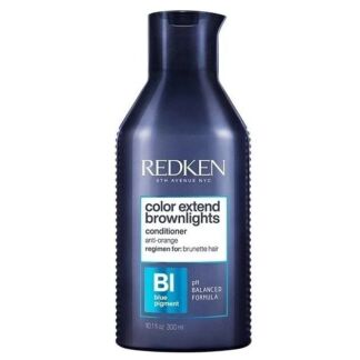 Кондиционер для волос Redken Кондиционер для волос Redken