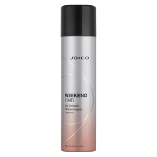 Сухой шампунь Weekend Dry Shampoo (ДЖ437, 255 мл)