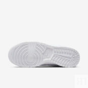 'White Paisley' Низкие кроссовки Nike