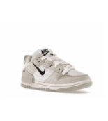 Disrupt 2 Pale Ivory Низкие кроссовки Nike DH4402101 фото 2