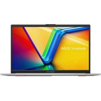 Ноутбук ASUS Vivobook Go 15 E1504FA-BQ867 90NB0ZR1-M01EC0 Ryzen 5 7520U/16G