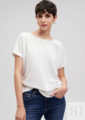 Футболка Short Sleeve Top Mavi M167311-81964-S M167311-81964-S фото 2