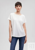 Футболка Short Sleeve Top Mavi M167311-81964-S M167311-81964-S фото 4