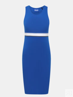 Hugo Blue Платье